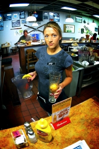 Utah_Waitress_2008