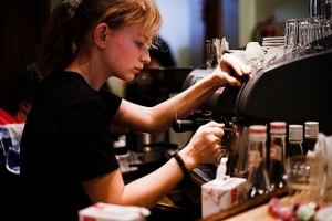 baristta 2