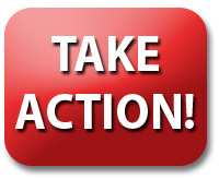 button_take_action